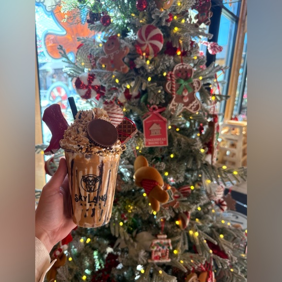 β¨ - Picture 4 of 13